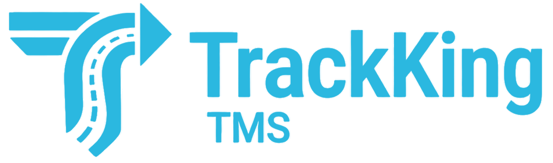 TrackKing TMS